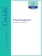 Visual Explorer Facilitator'S Guide - Preview