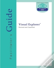 Capa do artigo Visual Explorer Facilitator