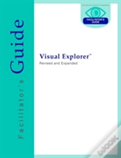 Capa do artigo Visual Explorer Facilitator