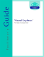 Visual Explorer Facilitator'S Guide - Preview