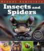 Visual Explorers: Insects And Spiders - Preview