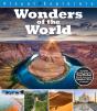 Visual Explorers: Wonders Of The World - Preview
