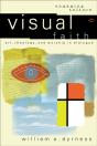 Visual Faith (Engaging Culture) - Preview