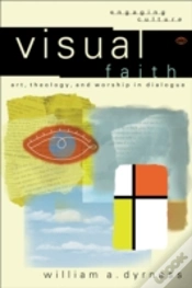 Capa do artigo Visual Faith