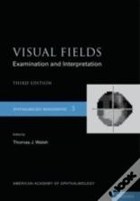 Visual Fields