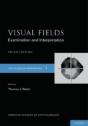 Visual Fields - Preview