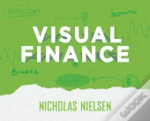 Visual Finance