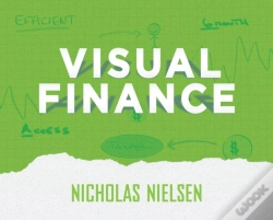 Capa do artigo Visual Finance