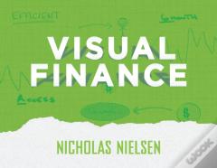 Visual Finance
