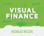 Visual Finance - Preview