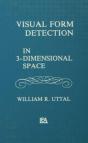 Visual Form Detection In Three-Dimensional Space - Preview