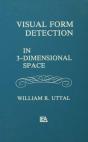 Visual Form Detection In Three-Dimensional Space - Preview