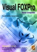 Visual FoxPro - Curso Completo
