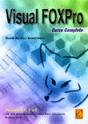Visual FoxPro - Curso Completo - Preview
