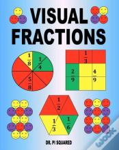 Visual Fractions