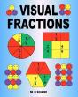 Visual Fractions - Preview