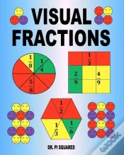 Capa do artigo Visual Fractions