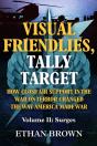 Visual Friendlies, Tally Target - Preview