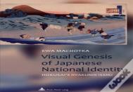 Visual Genesis Of Japanese National Identity