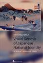 Visual Genesis Of Japanese National Identity - Preview