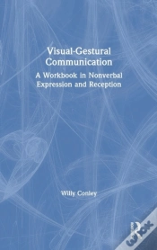 Capa do artigo Visual-Gestural Communication