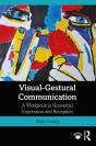 Visual-Gestural Communication - Preview