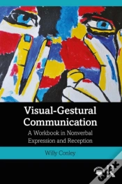 Capa do artigo Visual-Gestural Communication