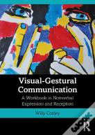 Visual-Gestural Communication