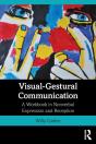 Visual-Gestural Communication - Preview