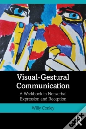 Capa do artigo Visual-Gestural Communication