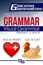 Visual Grammar - Preview