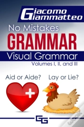 Capa do artigo Visual Grammar