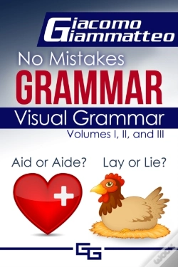 Capa do artigo Visual Grammar