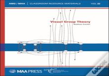 Visual Group Theory,