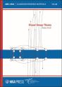 Visual Group Theory, - Preview