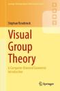 Visual Group Theory - Preview