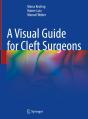 Visual Guide For Cleft Surgeons - Preview