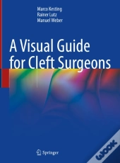 Visual Guide For Cleft Surgeons