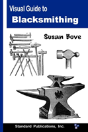 Visual Guide To Blacksmithing - Preview