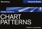 Visual Guide To Chart Patterns - Preview