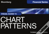 Capa do artigo Visual Guide To Chart Patterns