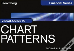 Capa do artigo Visual Guide To Chart Patterns