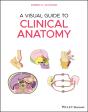 Visual Guide To Clinical Anatomy - Preview