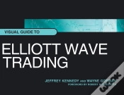 Capa do artigo Visual Guide To Elliott Wave Trading