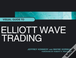 Capa do artigo Visual Guide To Elliott Wave Trading