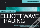 Visual Guide To Elliott Wave Trading