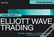 Capa do artigo Visual Guide To Elliott Wave Trading