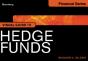 Visual Guide To Hedge Funds - Preview