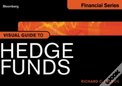 Capa do artigo Visual Guide To Hedge Funds