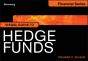 Visual Guide To Hedge Funds - Preview